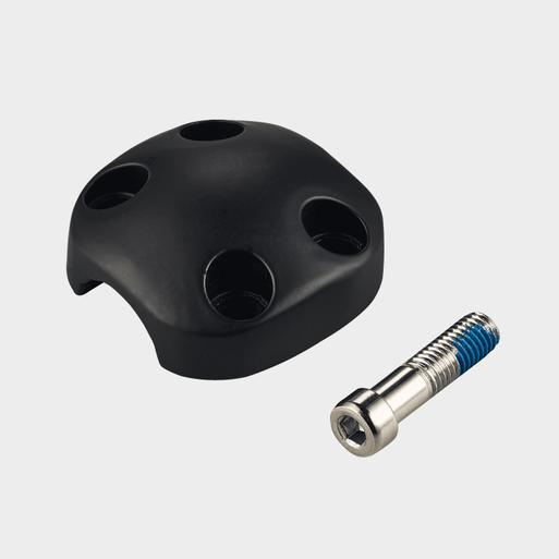 Handlebar cap sale