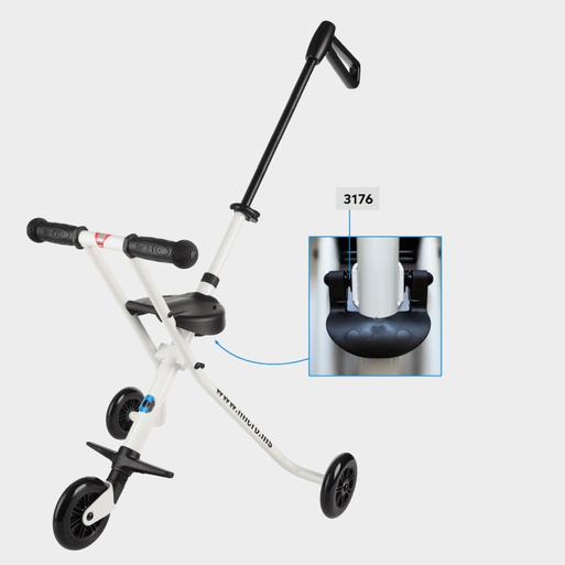Micro trike deals