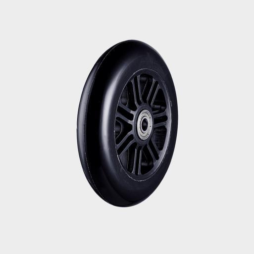 Trike wheel sales