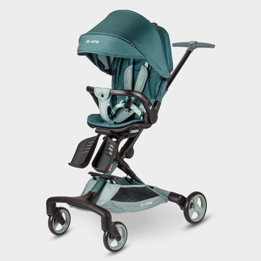 Micro stroller discount