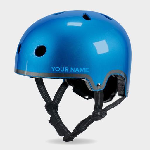 Helmet for scooty outlet