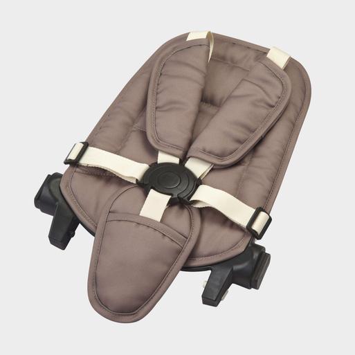 Plastic tricycle seat cheap