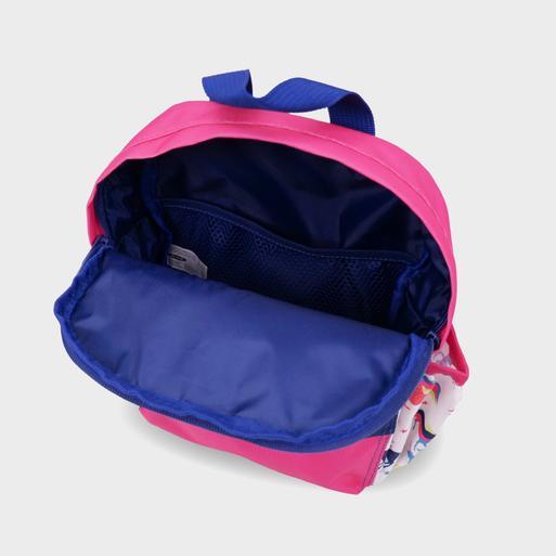 Eco Backpack CONFIGURABLE