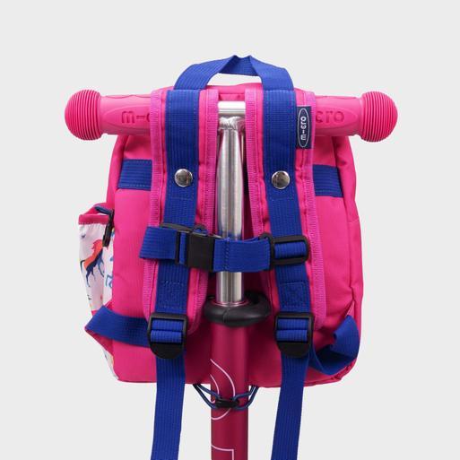 Micro mini backpack hot sale