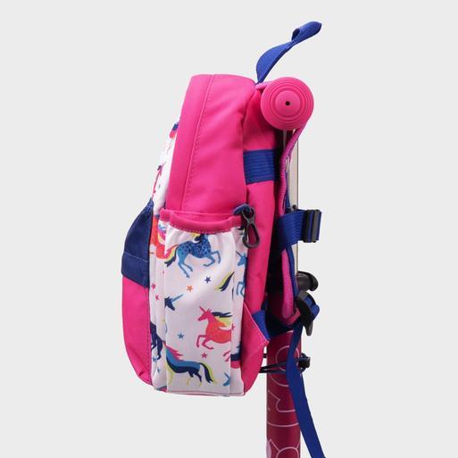 Eco Backpack CONFIGURABLE