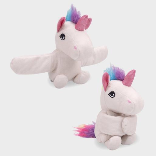 Unicorn snap band outlet