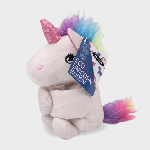 Eco Snapband Buddy Unicorn