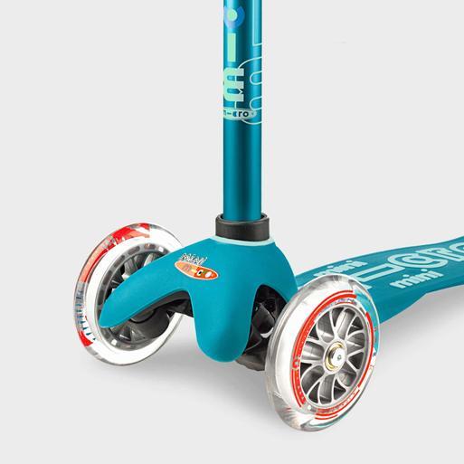 Mini micro scooter 3 in 1 best shop price