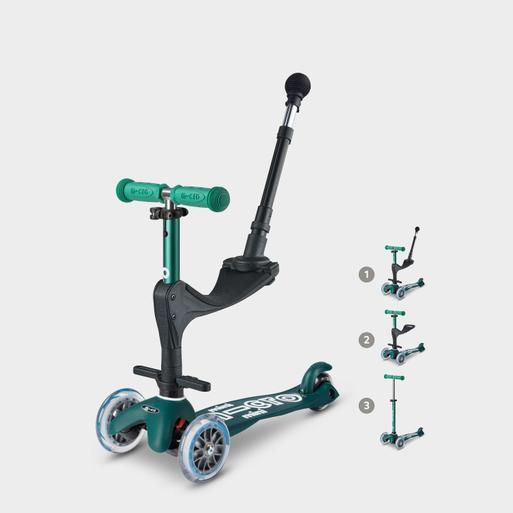 Micro scooters deals mini micro deluxe