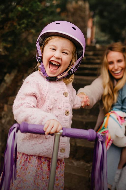 Bike accessories best sale klarna